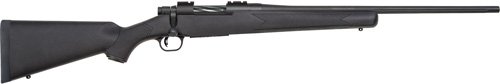 G28085.jpg MOSSBERG PATRIOT 350 LEGEND - 22" BLUED/SYN