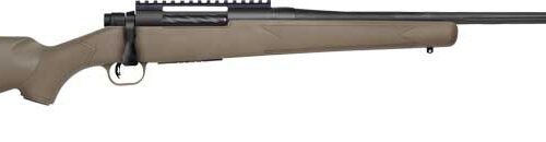 G28170.jpg MOSSBERG PATRIOT 7MMPRC 24" - MATTE BLUE FDE CHASSIS
