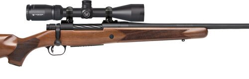 G28240.jpg MOSSBERG PATRIOT COMBO 7MM PRC - 24" VORTEX 3-9X40 BLUE WALNUT