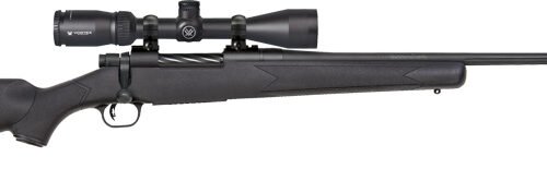 G28249.jpg MOSSBERG PATRIOT COMBO 7MM PRC - 24" VORTEX 3-9X40 BLUE SYNTHEC