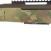 G28278_LEFT.jpg MOSSBERG PATRIOT CARBINE - 6.5 CM 18" THREADED MULTICAM