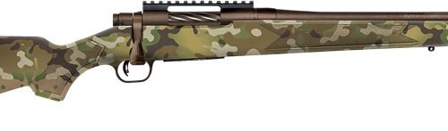 G28281_1.jpg MOSSBERG PATRIOT SUPER BANTAM - 350LEGEND 18" THREAD MULTICAM
