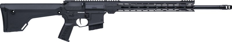 G28A7F0CAB_1.jpg CMMG RIFLE ENDEAVOR MK4 22 ARC - 20" 10RD ARMOR BLACK