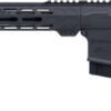 CMMG RIFLE ENDEAVOR MK4 22 ARC - 20" 10RD ARMOR BLACK