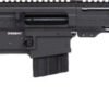 G28AC60CAB_1.jpg CMMG RIFLE DISSENT BR4 22 ARC - 16" 10RD MAGPUL SGA STOCK BLK