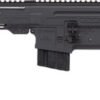 G28AC60CAB_LEFT_1.jpg CMMG RIFLE DISSENT BR4 22 ARC - 16" 10RD MAGPUL SGA STOCK BLK