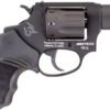 TAURUS 942 ULTRA LIGHT 22LR - 2" 8-SHOT FIXED SIGHT MAT BLK