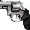 TAURUS 942 22LR 2" 8-SHOT - FIXED SIGHT MATTE STAINLESS