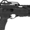 HI-POINT CARBINE 30 SUPERCARRY - 16.5" 10SH BLACK THREADED
