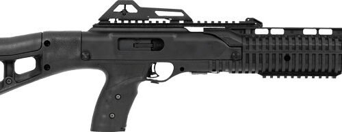 G3095TS_2.jpg HI-POINT CARBINE 30 SUPERCARRY - 16.5" 10SH BLACK THREADED