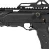 HI-POINT CARBINE 30 SUPERCARRY - 16.5" 10SH BLACK THREADED