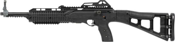 HI-POINT CARBINE 30 SUPERCARRY - 16.5" 10SH BLACK THREADED