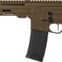 CMMG PISTOL DISSENT MK4 300AAC - 6.5" 30RD MIDNIGHT BRONZE