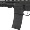 CMMG PISTOL BANSHEE MK4 300AAC - 12.5" 30RD W/RIP BRACE BLACK