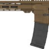 CMMG RIFLE RESOLUTE MK4 300AAC - 16.1" 30RD MIDNIGHT BRONZE