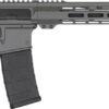 G30AE70ATNG_1.jpg CMMG RIFLE RESOLUTE MK4 300AAC - 16.1" 30RD TUNGSTEN