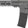 G30AE70ATNG_LEFT_1.jpg CMMG RIFLE RESOLUTE MK4 300AAC - 16.1" 30RD TUNGSTEN