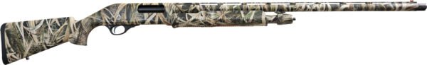 G311002A_1.jpg AKKAR 612 MEAT STICK 12GA 3.5" - 28" VR MOSSY OAK BLADES