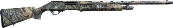 G311003A_1.jpg AKKAR 612 SHARP SPUR 12GA 3.5" - 24" VR MOSSY OAK OBESSION