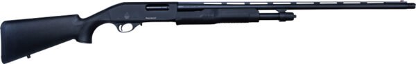 G312001_1.jpg AKKAR 620 RANCH HAND 20GA 3" - 28" VR BLACK POLYMER