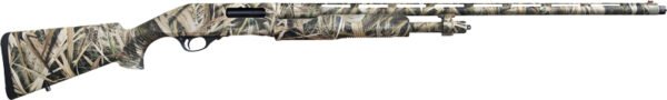G313002_1.jpg AKKAR 628 MEAT STICK 28GA 3" - 28" VR MOSSY OAK BLADES