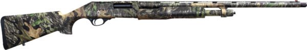 G313003_1.jpg AKKAR 628 SHARP SPUR 28GA 3" - 24" VR MOSSY OAK OBESSION