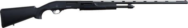 AKKAR 636 RANCH HAND .410 3" - 28" VR BLACK POLYMER