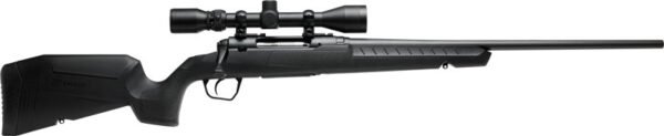 G32002_1.jpg SAVAGE AXIS XP 22-250 22" - W/3-9X40 BLACK/BLACK