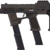 SIG P320 FLUX LEGION 9MM 3.9" - XRAY3 (2)30RD DEPLOY BRACE