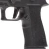 SIG P320 XTEN 10MM 5" XRAY3 - OPTIC READY (2)15RD POLY/BLACK