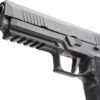 SIG P320 XTEN 10MM 5" XRAY3 - OPTIC READY (2)15RD POLY/BLACK