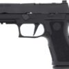 G320XCA9BXR3PR2_LEFT_1.jpg SIG P320 X 9MM 3.9" XRAY3 - (2)17RD OPT RDY POLY X/BLACK