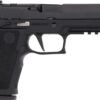 SIG P320 XFULL 9MM 4.7" XRAY3 - (2)10RD OR MAN SAF BLK CA COMP
