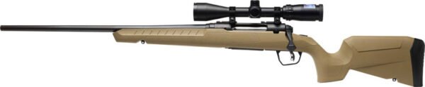 G32246_1.jpg SAVAGE AXIS 2 XP 7MM-08 20" LH - COMPACT W/3-9X40 MATTE/FDE