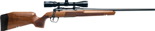 G32261_1.jpg SAVAGE AXIS 2 XP 7MM-08 22" - W/3-9X40 MATTE/HARDWOOD