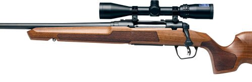 G32269_1.jpg SAVAGE AXIS 2 XP 22-250 22" LH - W/3-9X40 MATTE/HARDWOOD
