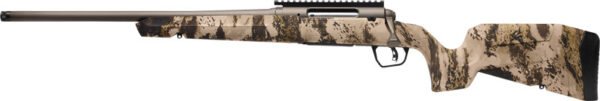 G32336_1.jpg SAVAGE AXIS 2 PRO 30-06 20" LH - HSB THREAD GM BRONZE/WESTERN
