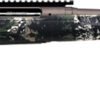 G32377_1.jpg SAVAGE AXIS 2 PRO 308 20" - COMPACT BRONZE FOREST SP