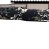 G32377_LEFT_1.jpg SAVAGE AXIS 2 PRO 308 20" - COMPACT BRONZE FOREST SP