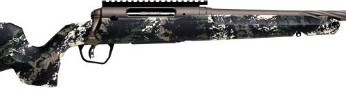 G32378_1.jpg SAVAGE AXIS 2 PRO 350 LEGEND - 18" COMPACT BRONZE FOREST SP