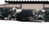 SAVAGE AXIS 2 PRO 350 LEGEND - 18" COMPACT BRONZE FOREST SP