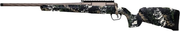 G32384_1.jpg SAVAGE AXIS 2 PRO 308 20" LH - COMPACT BRONZE FOREST SP