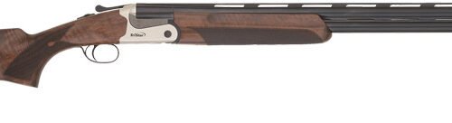 TRISTAR CYPHER O/U 16GA 3" 28" - VR CT-5X DELUXE WLNT STEEL