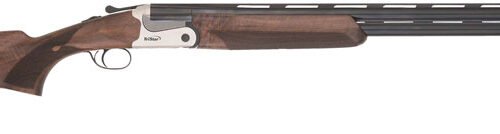 TRISTAR CYPHER X O/U 410 2.75 - " 28"VR CT-5X DELUXE WLNT ALUM