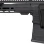 CMMG PISTOL DISSENT MK3 8.6BLK - 12.5" 30RD ARMOR BLACK