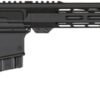 CMMG RIFLE RESOLUTE MK4 350 - LEGEND 16.1" 10RD BLACK