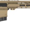 G35A2C0ACT_1.jpg CMMG RIFLE RESOLUTE MK4 350 - LEGEND 16.1" 10RD COYOTE TAN