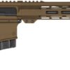 G35A2C0AMB_1.jpg CMMG RIFLE RESOLUTE MK4 350 - LEGEND 16.1" 10RD MID BRONZE