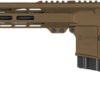 G35A2C0AMB_LEFT_1.jpg CMMG RIFLE RESOLUTE MK4 350 - LEGEND 16.1" 10RD MID BRONZE