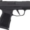 G365X9BXR3PMS_1.jpg SIG P365X MIC COMP 9MM 3.1" OR - XRAY3 (2)12RD MAN SAFETY BLACK